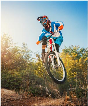 完全免费无广告的免费轰炸电话软件