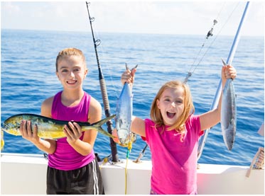 电脑短信轰炸机