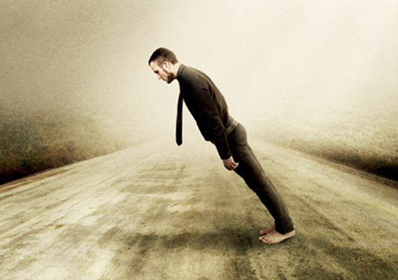 短信网页在线轰炸源码