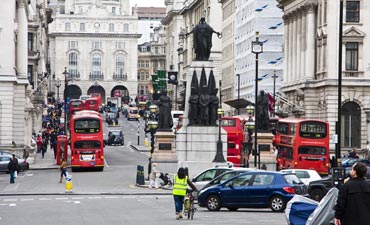 安装卸载干净的发手机号软件app