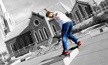 在线网页发短信