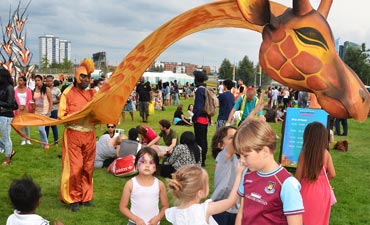 手机号测压网页