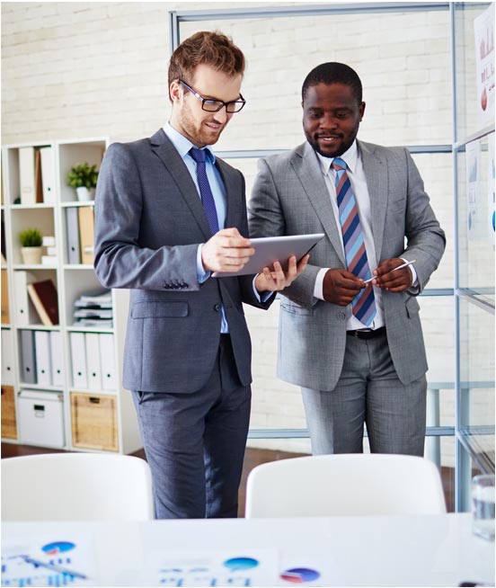 电脑短信轰炸机