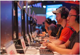 云呼手机号测压网页版