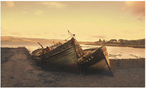 在线短信验证码接收