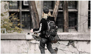 短信网页在线轰炸源码