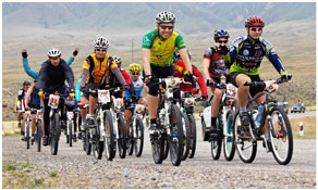 甜蜜的云呼网页版免费试用