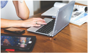 云呼手机号测压网页版