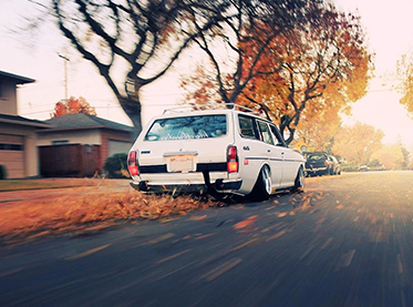 短信压力测试器