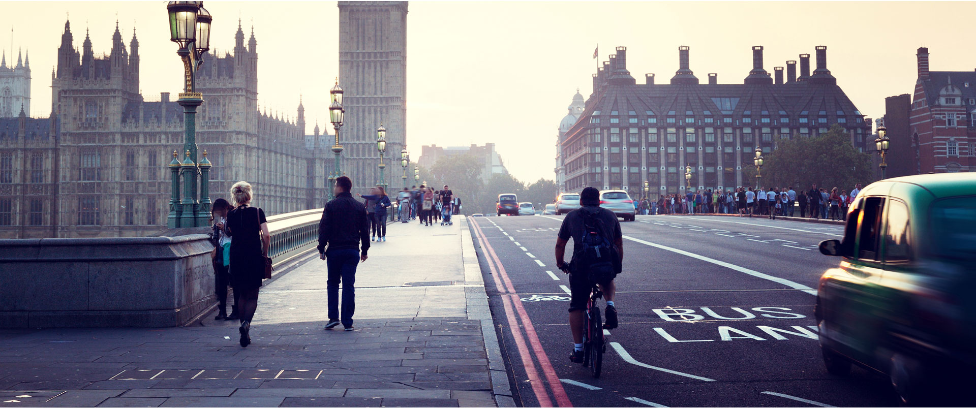 哪里靠谱发手机号软件app