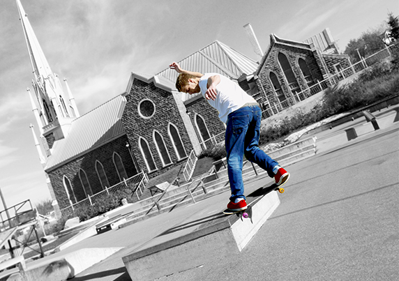 在线网页发短信