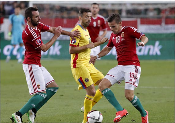 令人向往的发手机号软件app