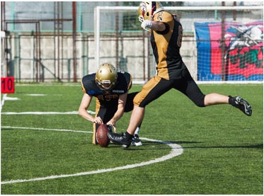 在线电话轰炸网页版