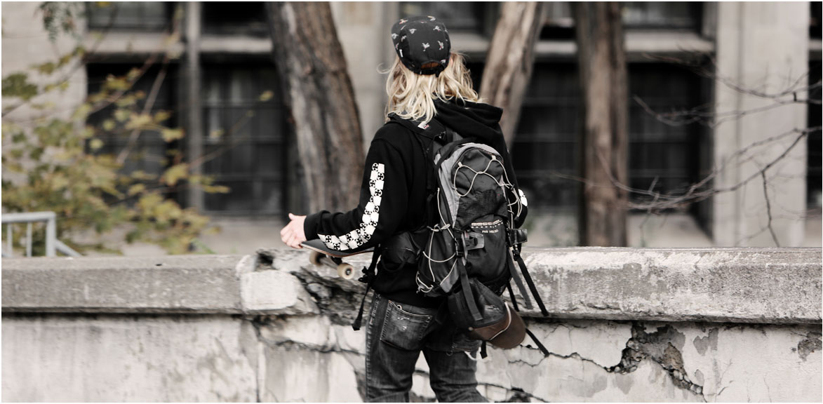 电话号码轰炸app