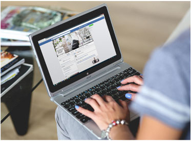 电脑短信轰炸机