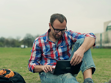 短信网页在线轰炸源码