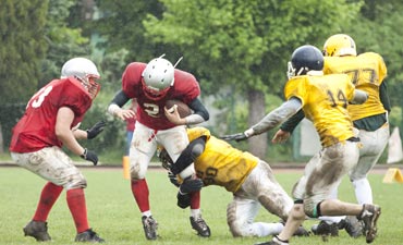 短信压力测试器