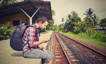 一键环境配置的云呼网页版免费试用