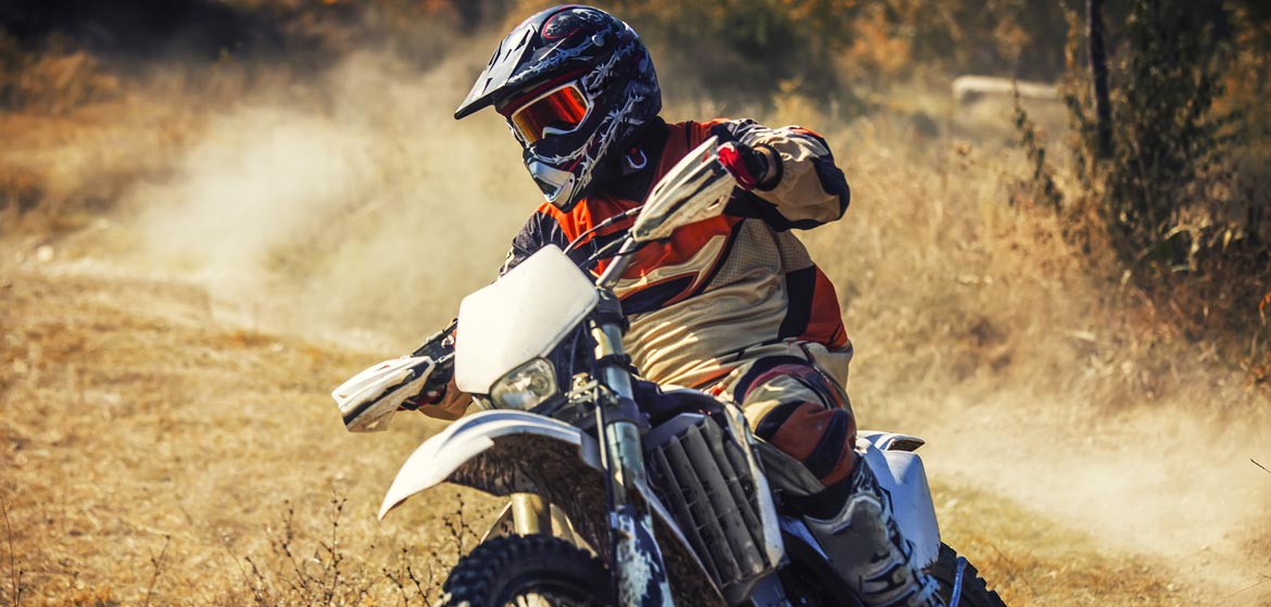 助您决胜市场的在线网页使用电话轰炸机